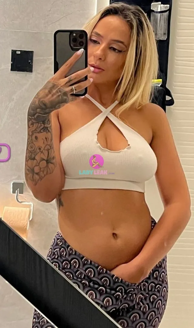 Luiizaaa Latest Photo 2