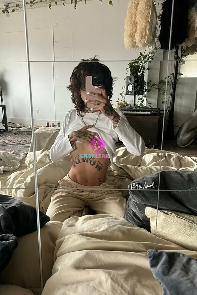 Notsickof3x Latest Photo 2