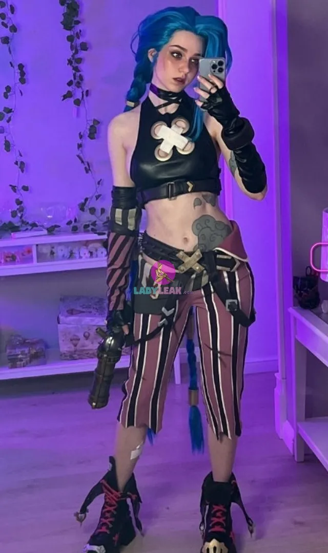 Ravvcorn - Model Portfolio