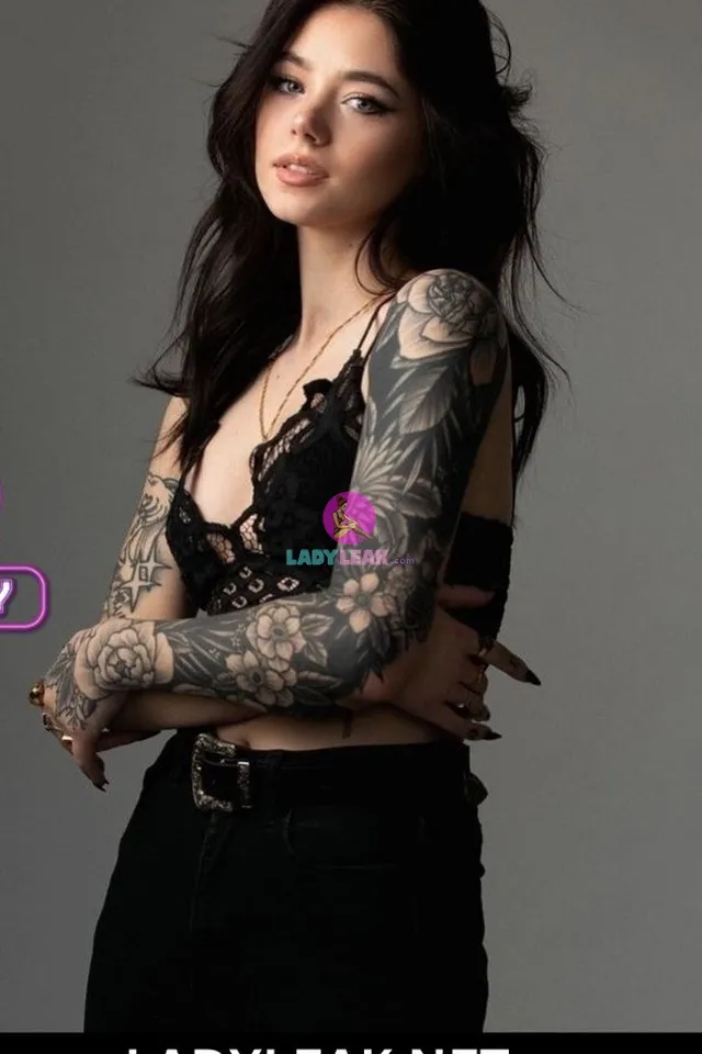 Nonsalemwitch Latest Photo 2