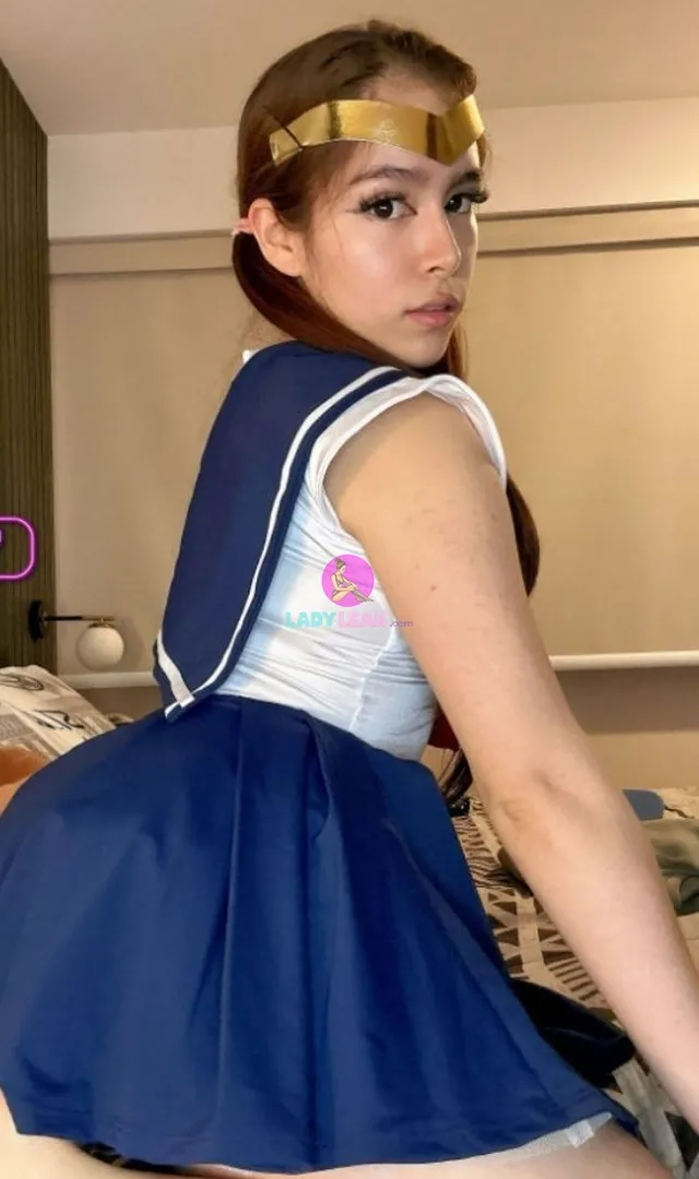 Freakse3xn Latest Photo 2