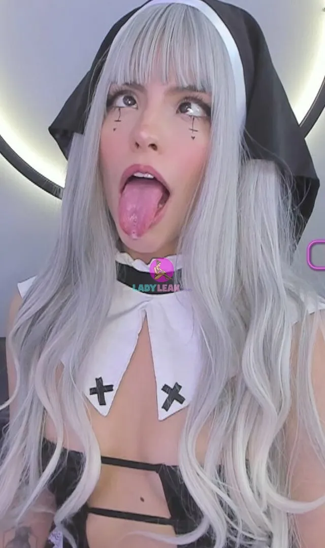 Kasumi_gumi - Model Portfolio