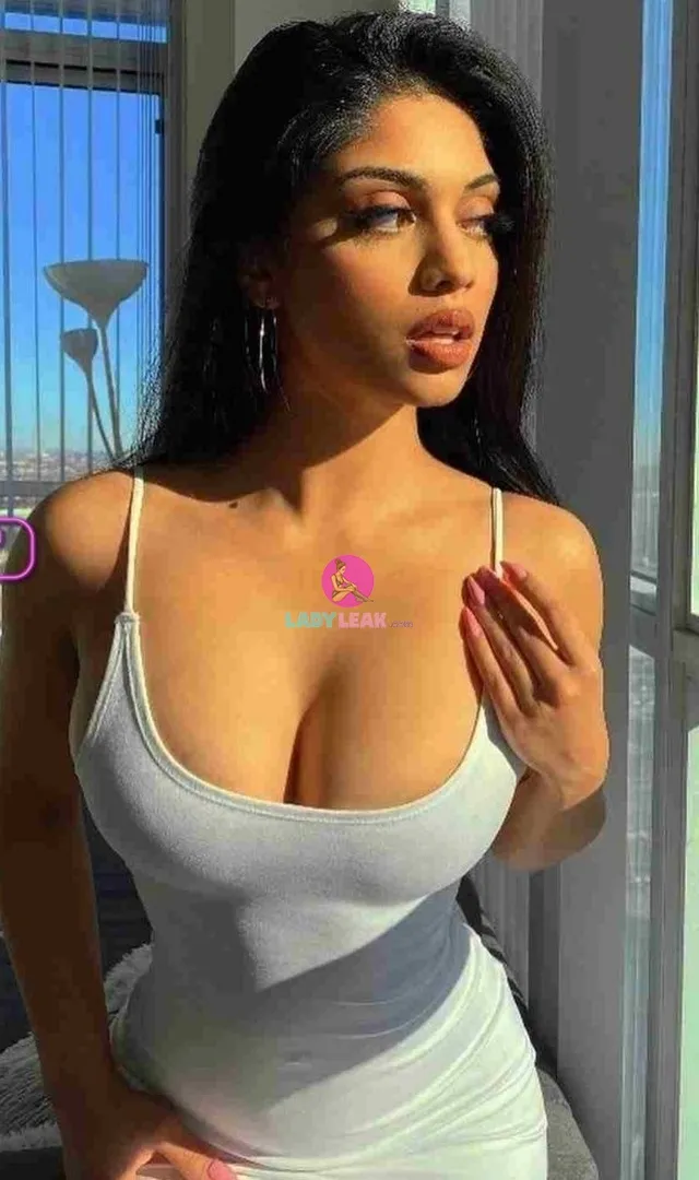 BbyGrlp Latest Photo 2