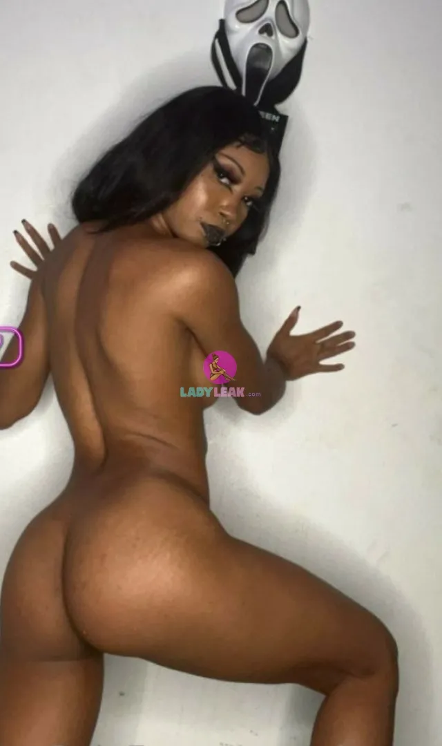 WiccaLaVey Latest Photo 2