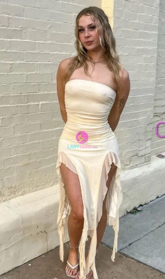 Emileexo - Model Portfolio