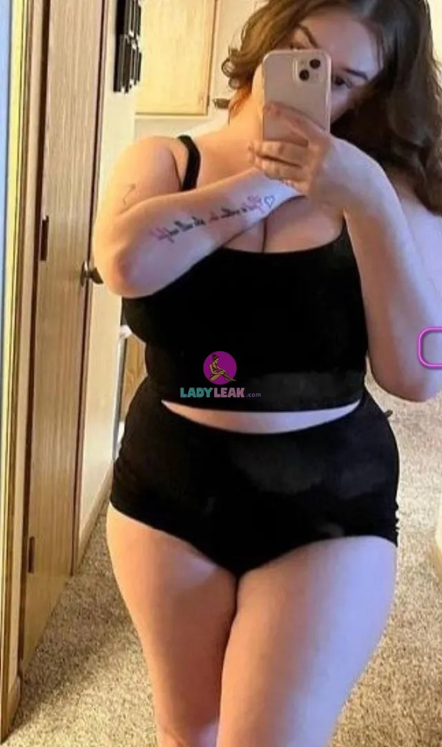 Midorimeeks model portfolio