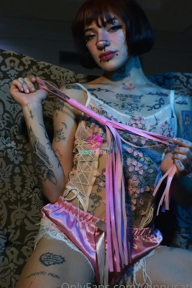 Vennussativa vp - Model Portfolio