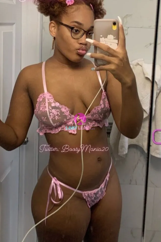 Elsababy - Model Portfolio