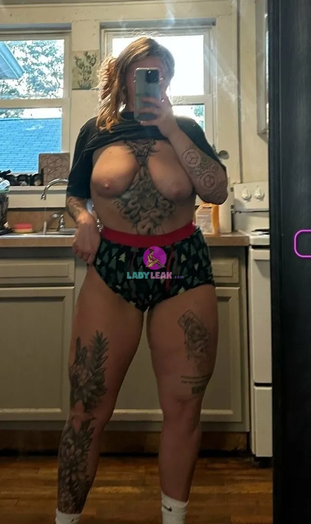 Lexafrex - Model Portfolio