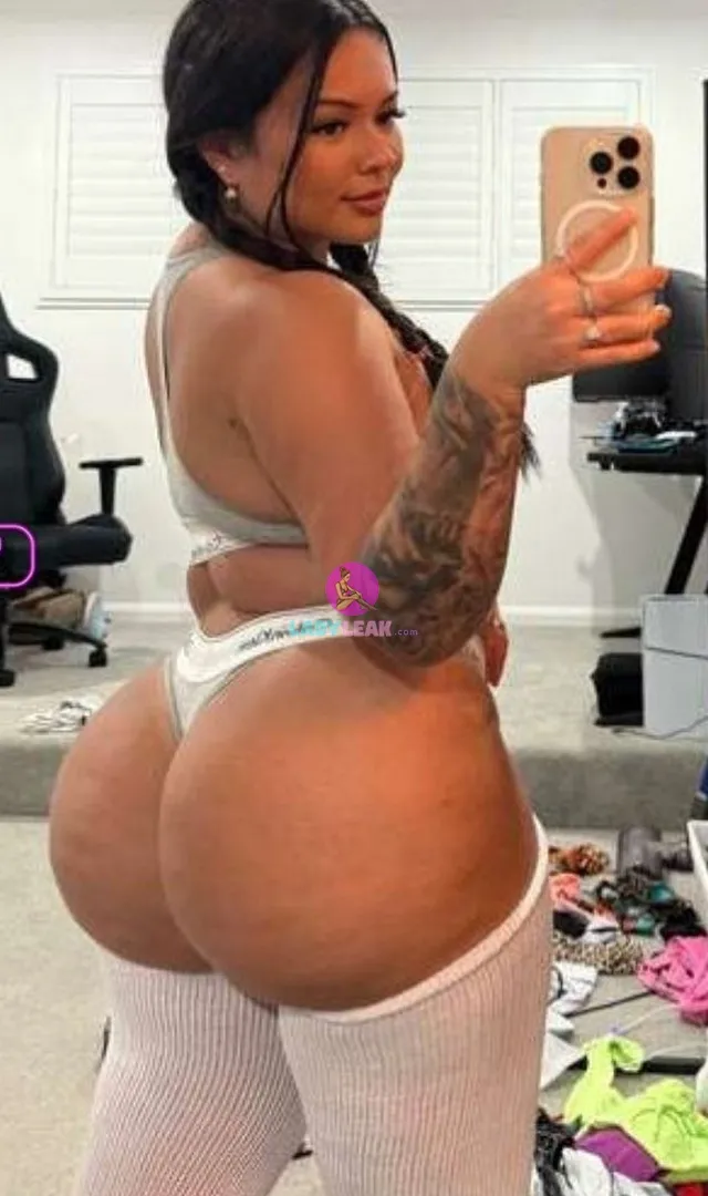 Katandromeo Latest Photo 2