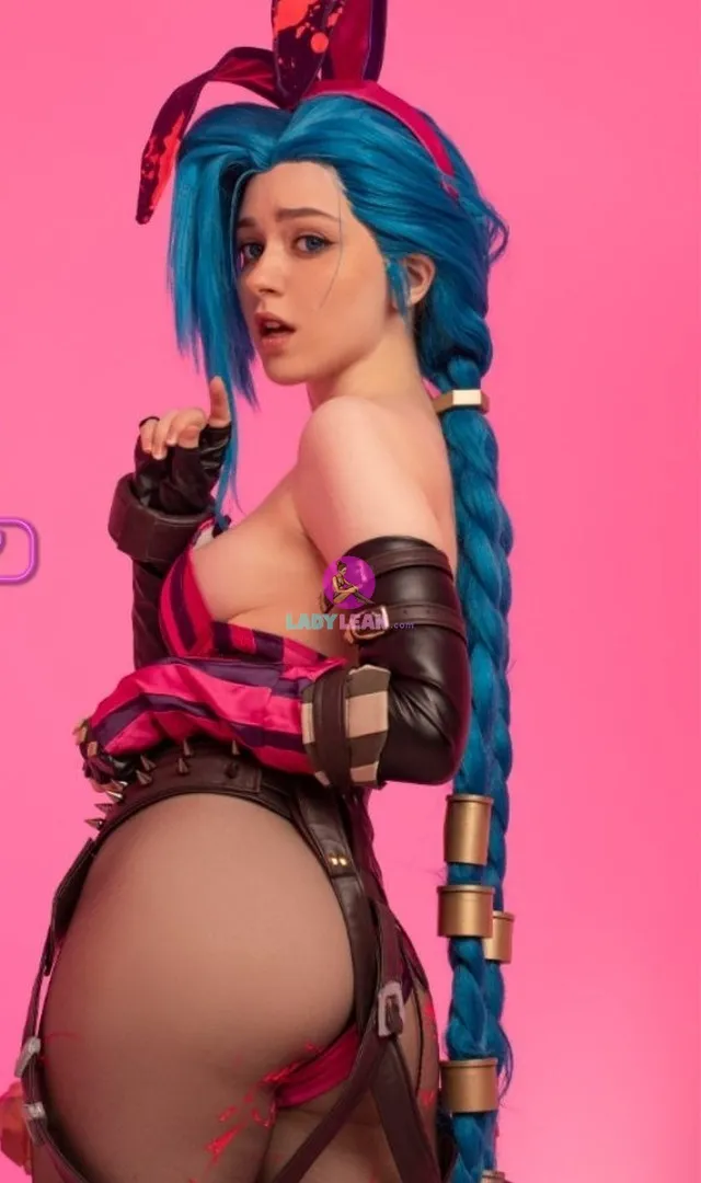 Ravvcorn Latest Photo 2