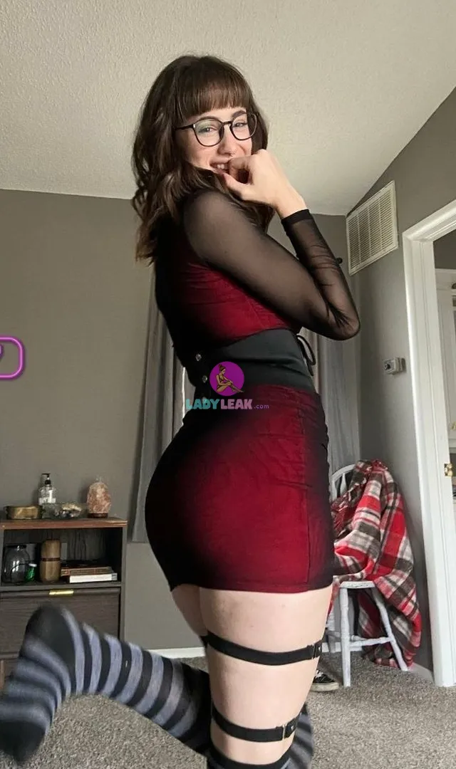 Yourluckyp3nny Latest Photo 2