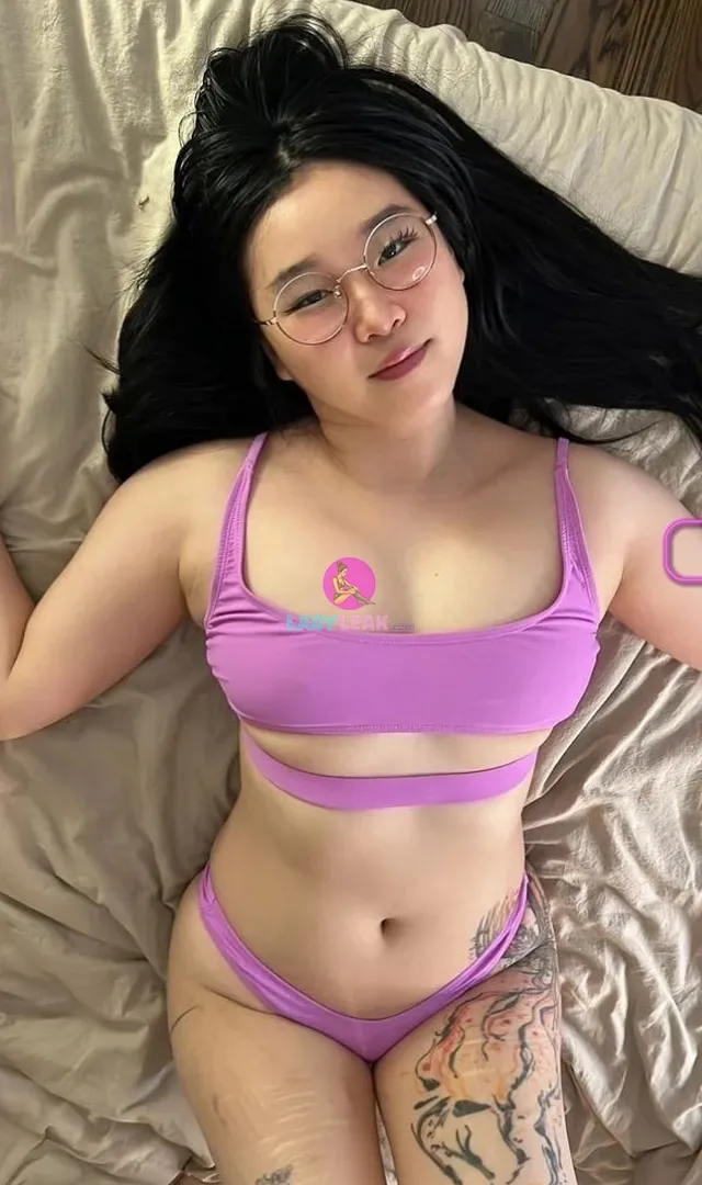 Aiyuens OF model portfolio