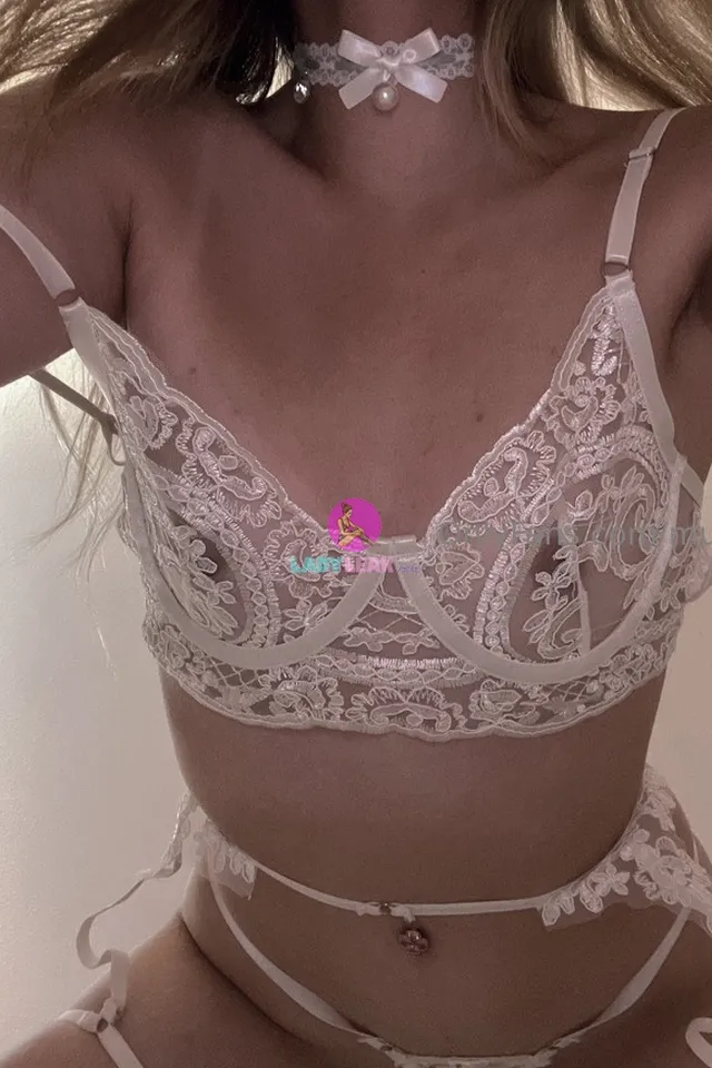 Musadolls - Model Portfolio