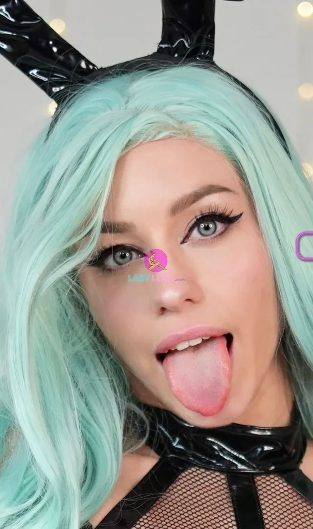 Bdgalhailey model portfolio