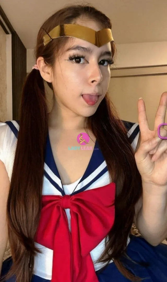 Freakse3xn - Model Portfolio