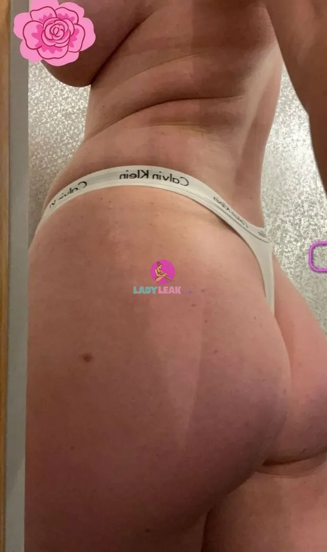 NaomiandNoah - Model Portfolio
