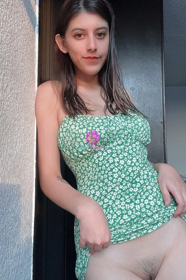 Suspiriohrum Latest Photo 2