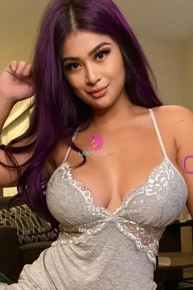 Nikitaxkim model portfolio