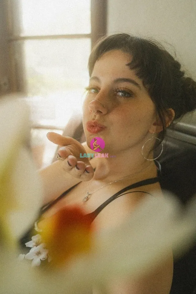 Juniper Jameson Latest Photo 2