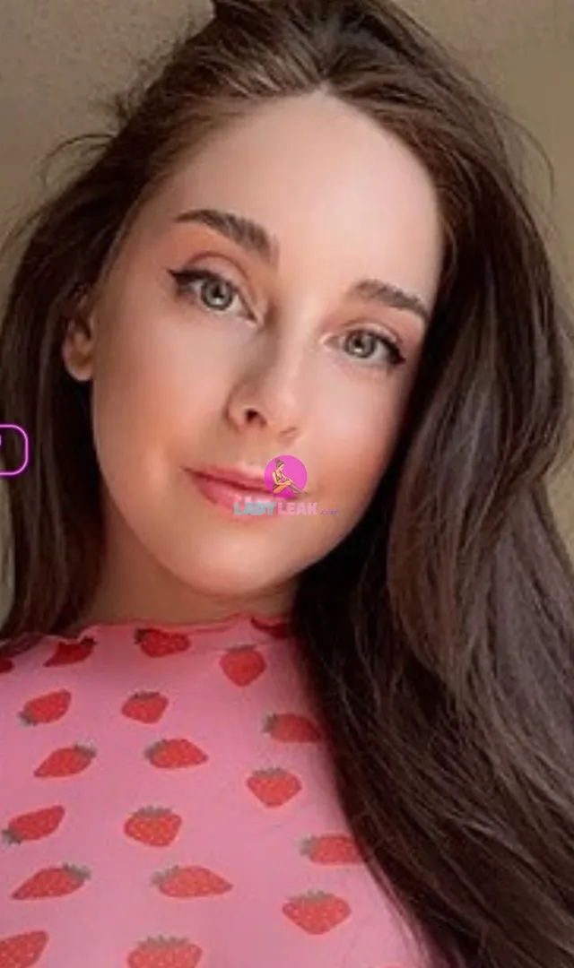 Blairbini Latest Photo 2