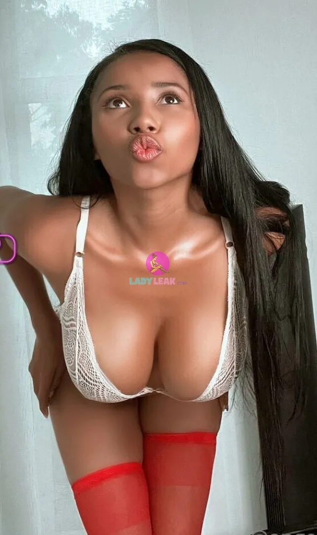 Angel ysc Latest Photo 2