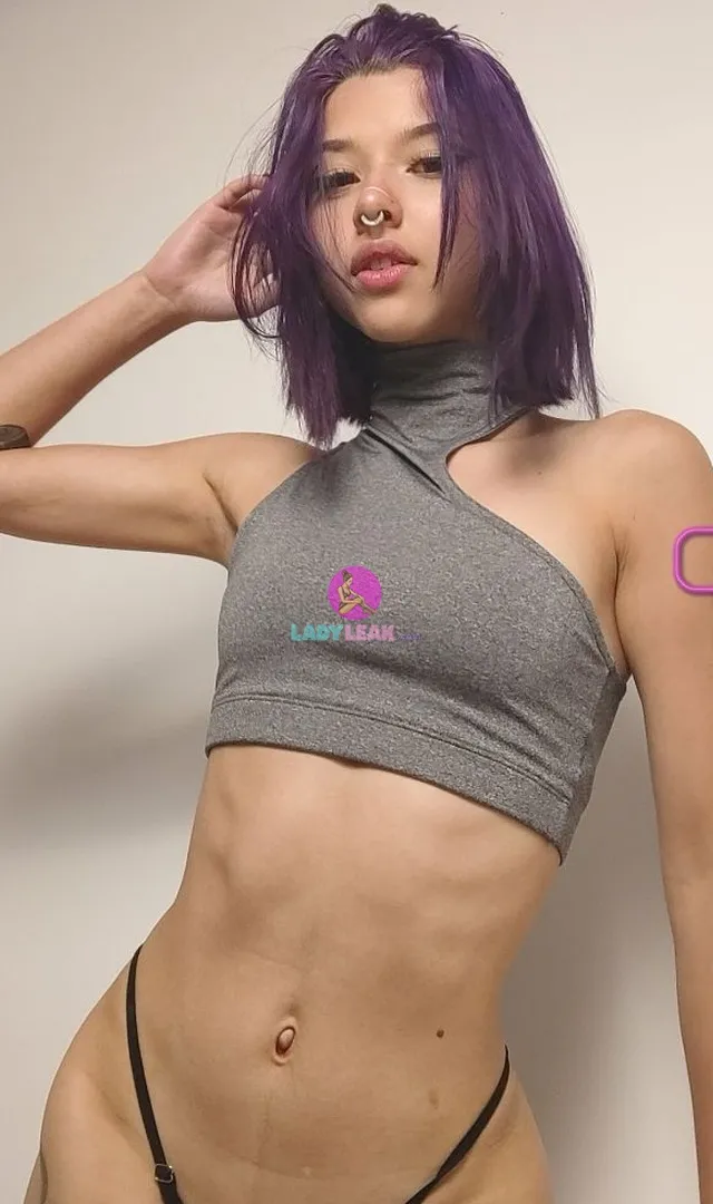 Iamwillow003 model portfolio