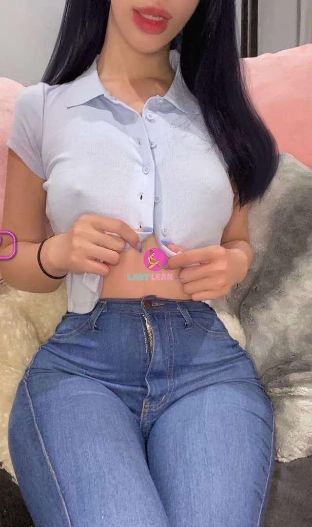 Petbunny Latest Photo 2