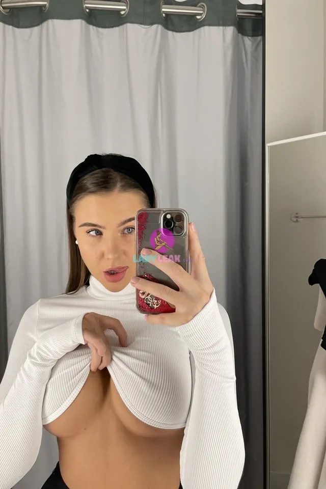 Katyfitgrl Latest Photo 2