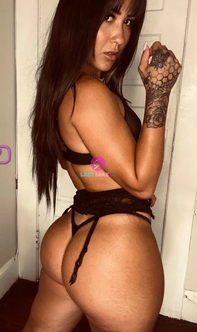 Bigluna Latest Photo 2