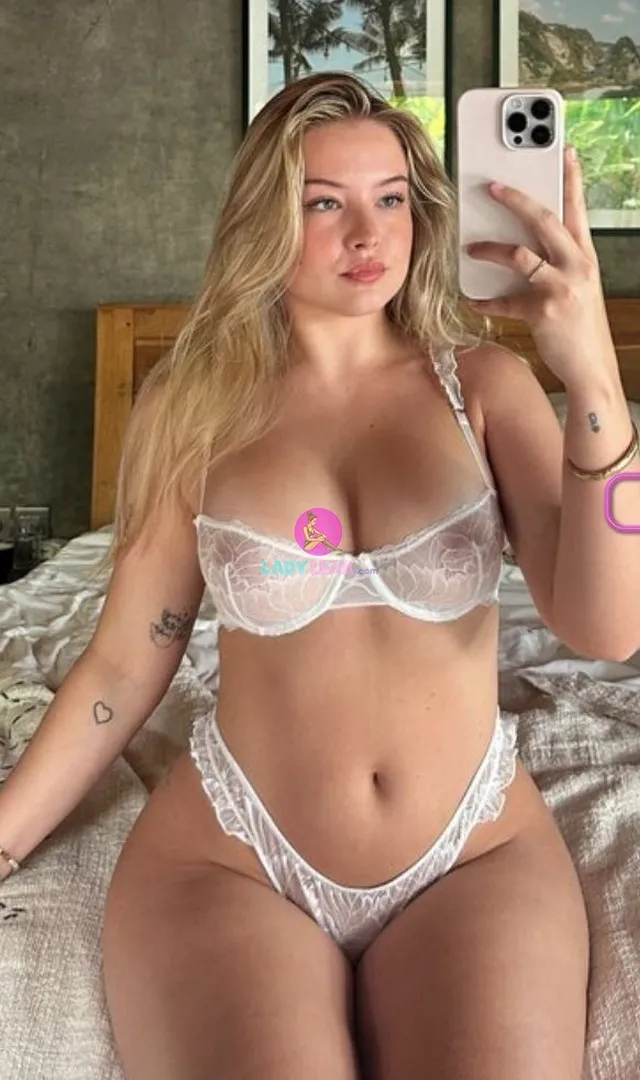 Pchypam - Model Portfolio