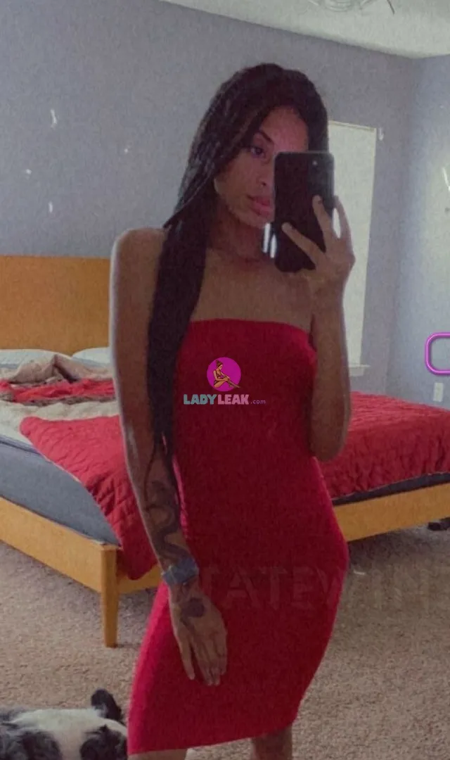 Legal TeeN Leak Pack model portfolio