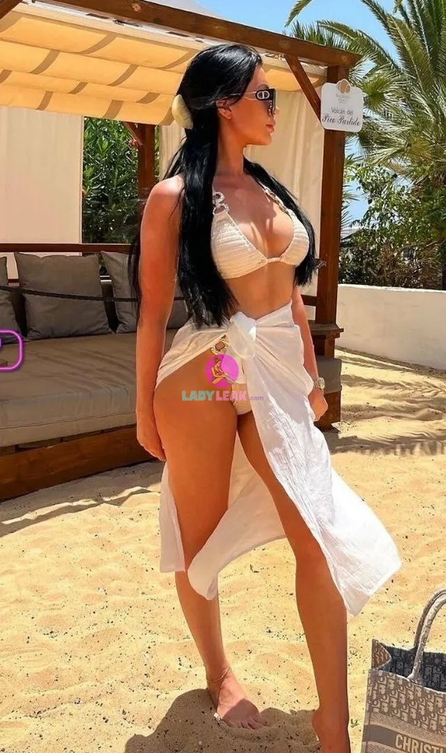 Lottied0lce Latest Photo 2