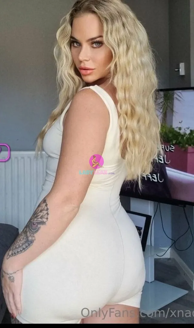 Xnadiax Latest Photo 2