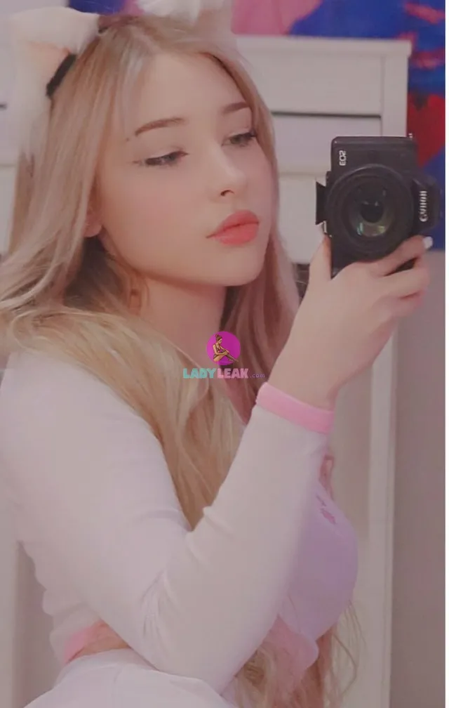 Eth0t Gamer Latest Photo 2