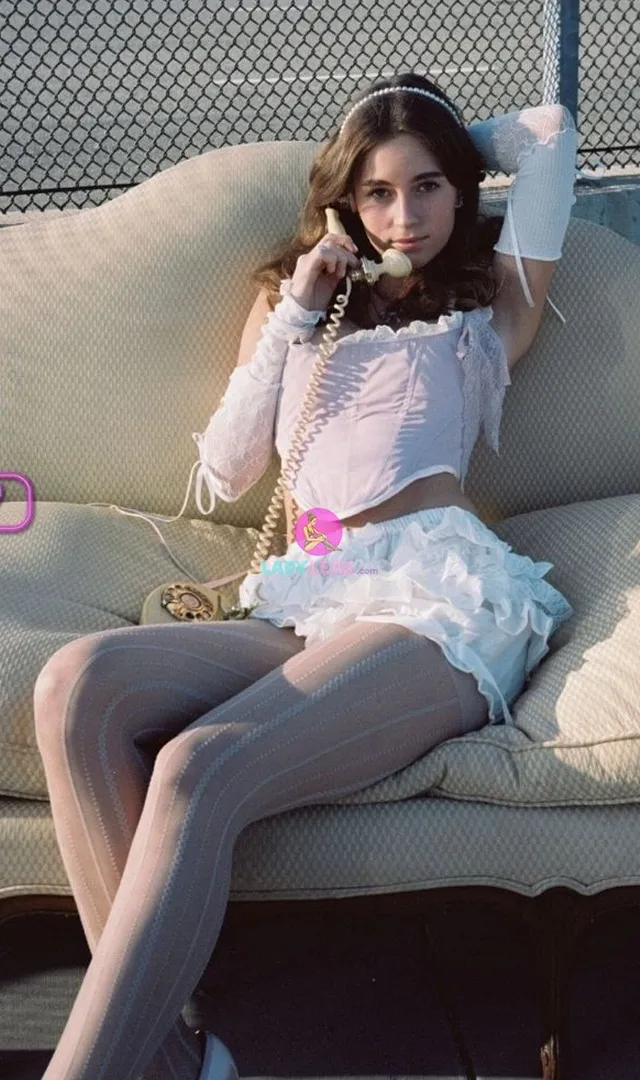 Maligo shik Latest Photo 2