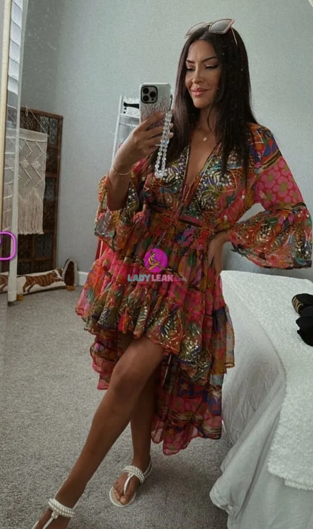 Hammy_tv Latest Photo 2