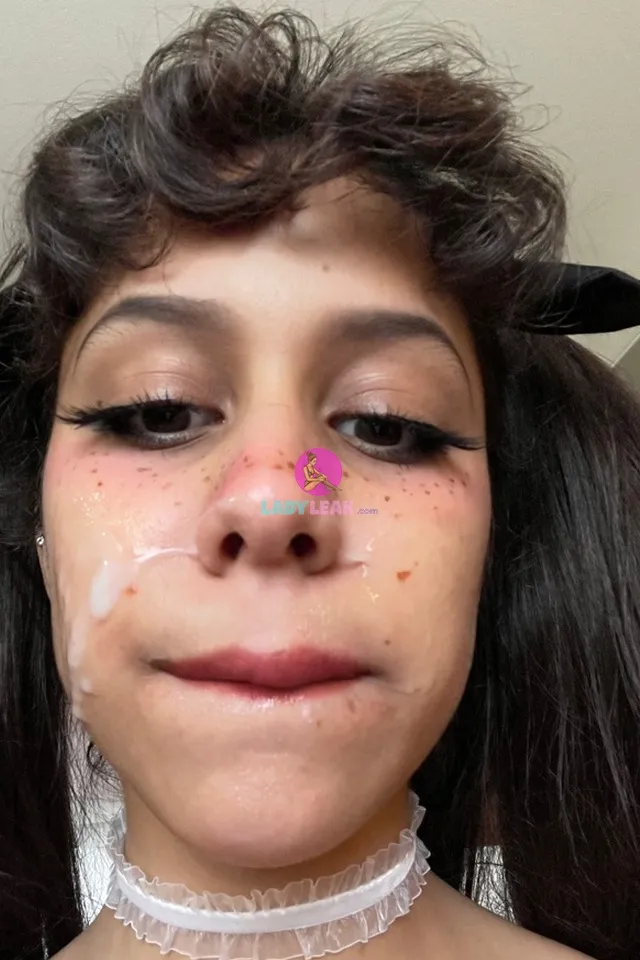 LttleBunnyGrl Latest Photo 2