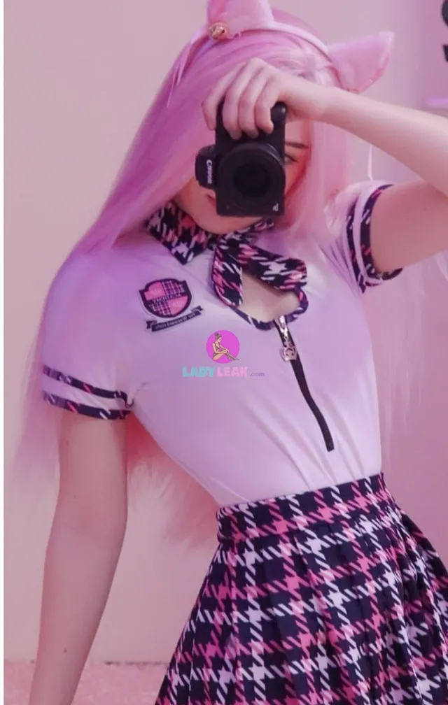 Eth0t Gamer model portfolio