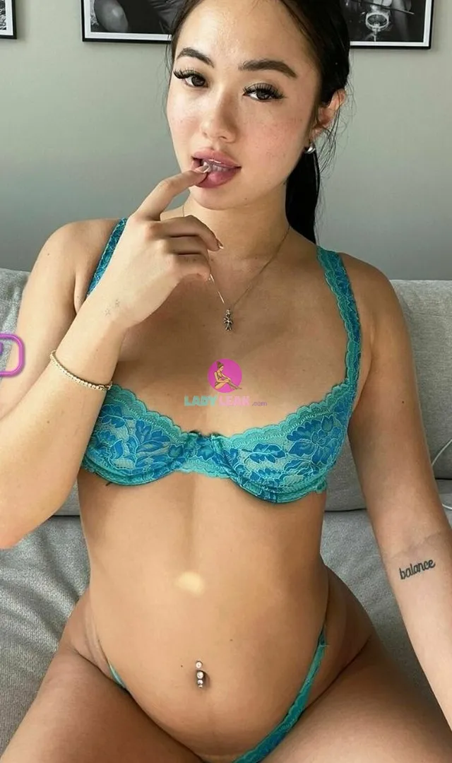 Abg bunnyy Latest Photo 2