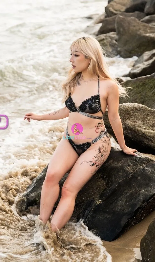 Leesherwhyy Latest Photo 2