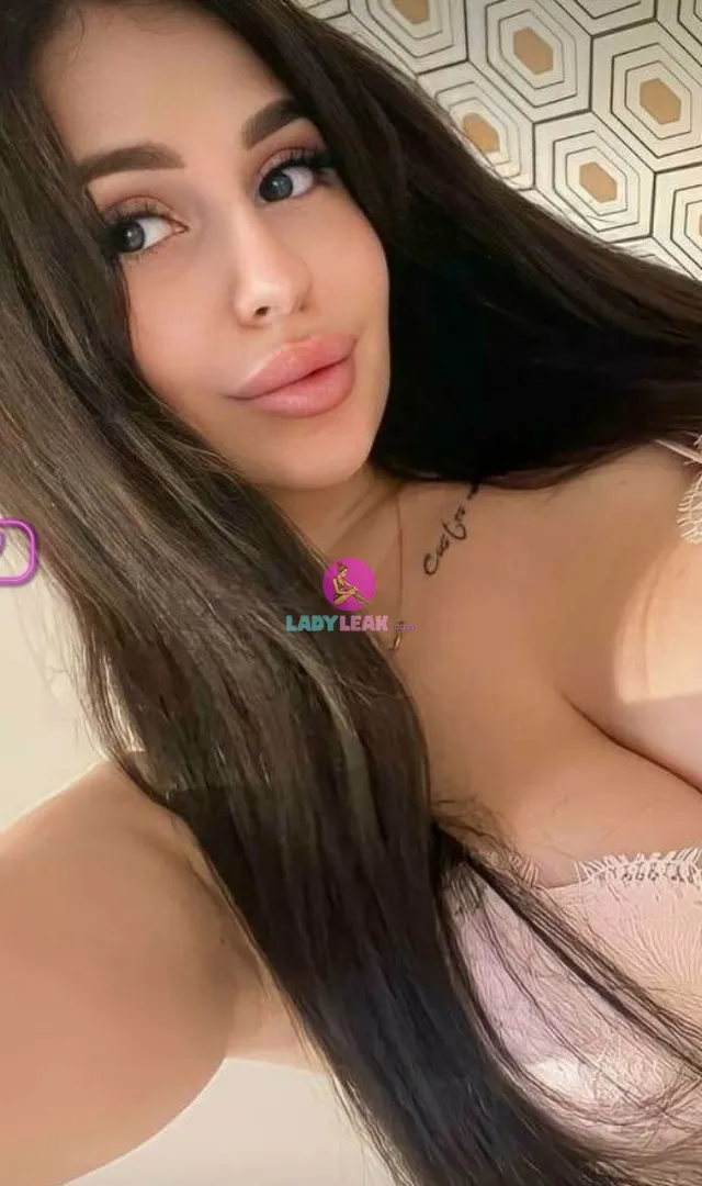 Youcubandoll18 Latest Photo 2