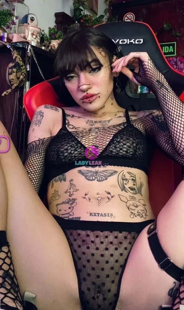 Vennussativavp Latest Photo 2