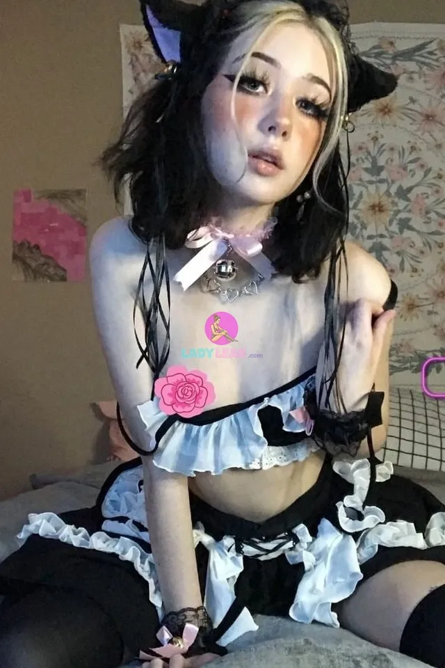 Brattyydeath model portfolio