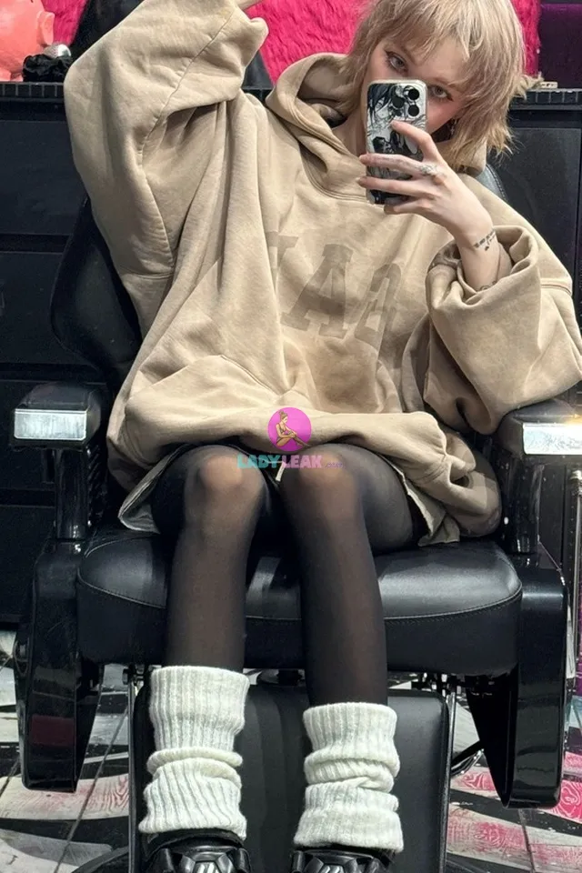 Cotatis Latest Photo 2