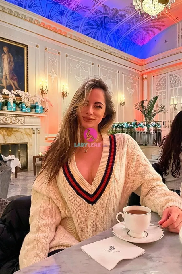 Dedmasson model portfolio