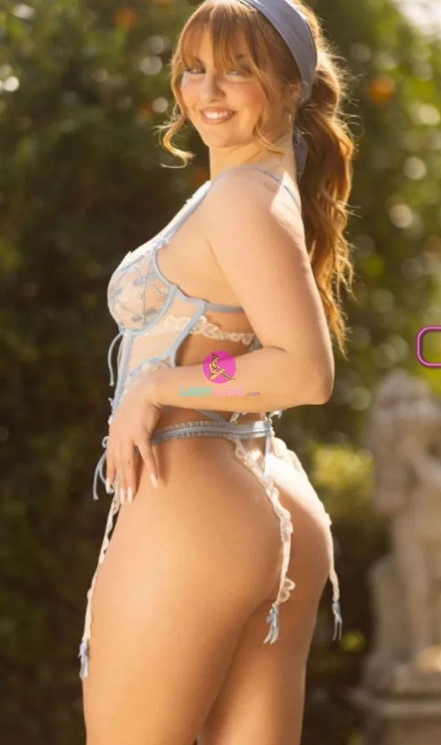 Rouxroux - Model Portfolio