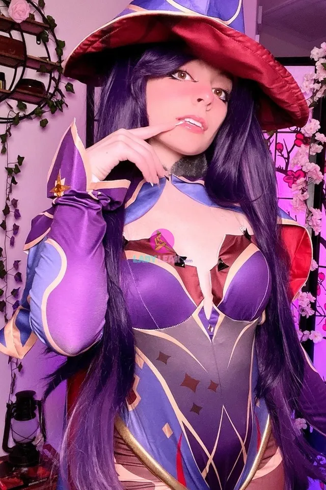 Mayvisalyce - Model Portfolio