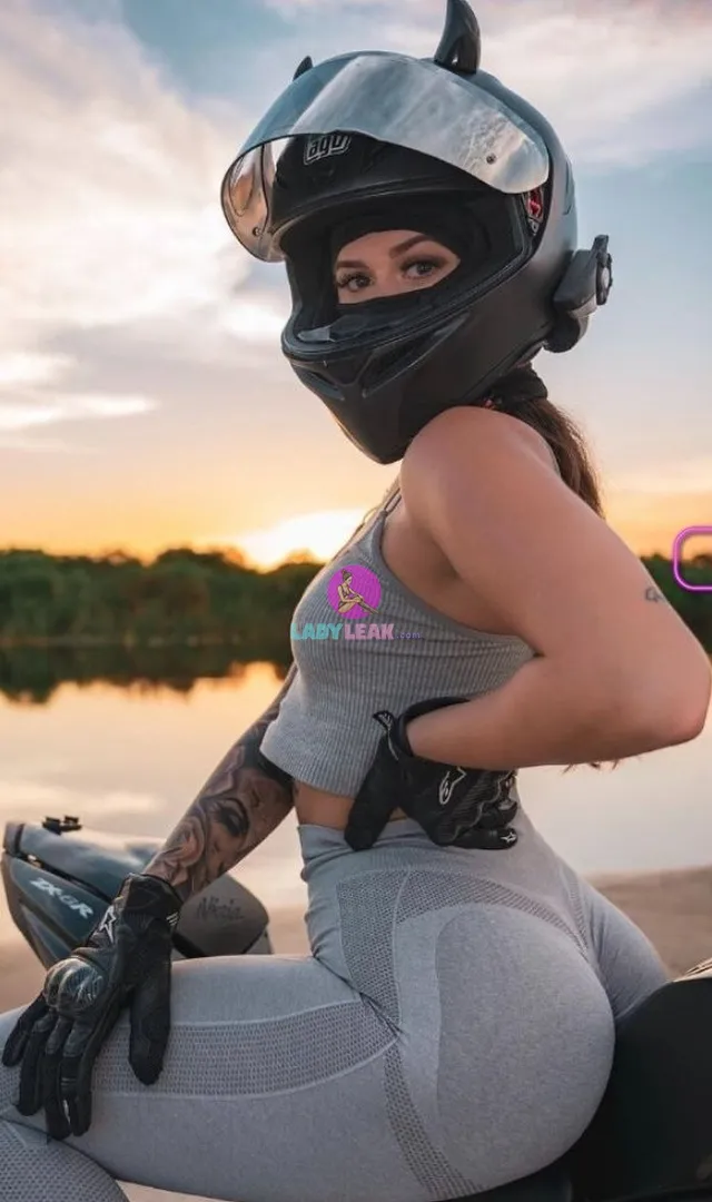 Chalina l - Model Portfolio