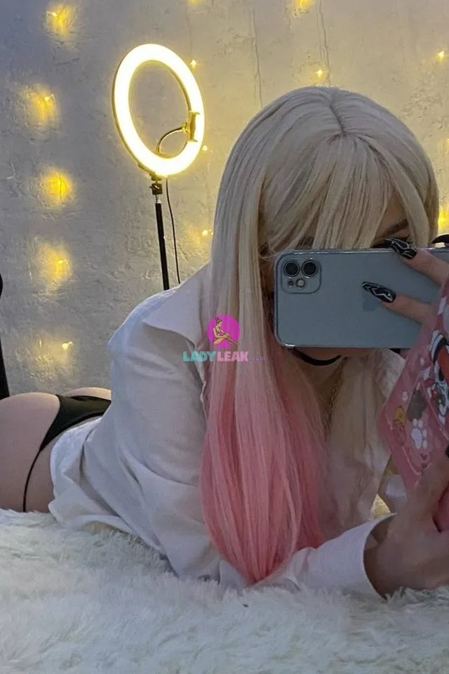 Pipsyo Latest Photo 2